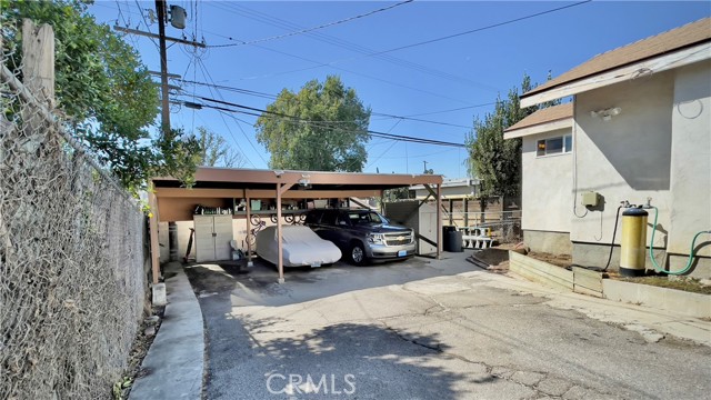 Image 3 for 3214 Atwater Ave, Los Angeles, CA 90039