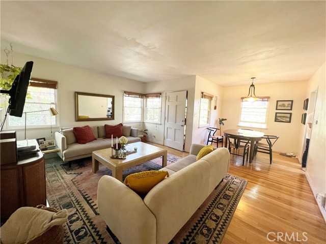 Image 3 for 3939 Wade St, Los Angeles, CA 90066