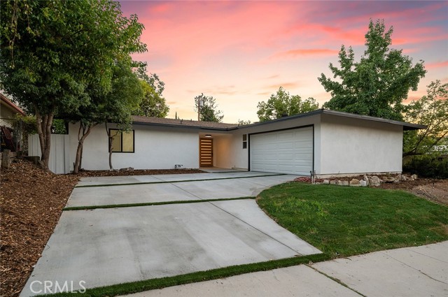 26162 Veva Way photo 4