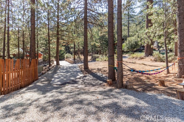 1408 Zermatt Drive, Pine Mtn Club, CA, 93222 1408 Zermatt Drive, Pine Mtn Club, CA, 93222