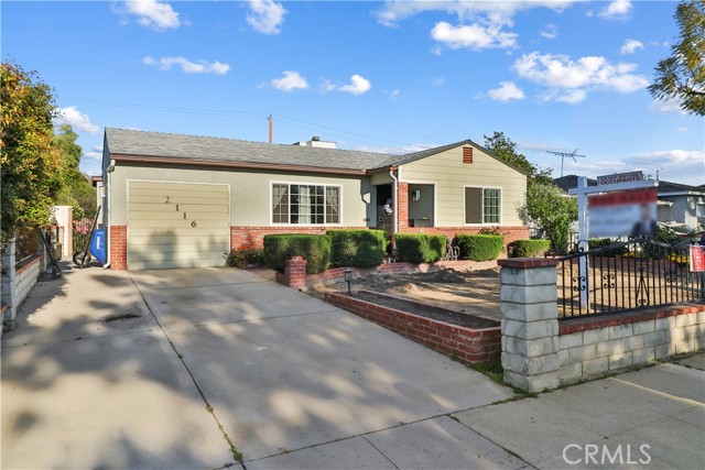 MLS# SR23031088