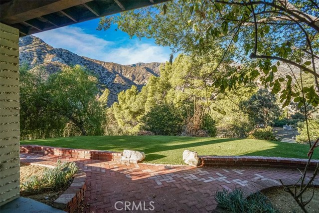 4142 Big Tujunga Canyon Road photo 5