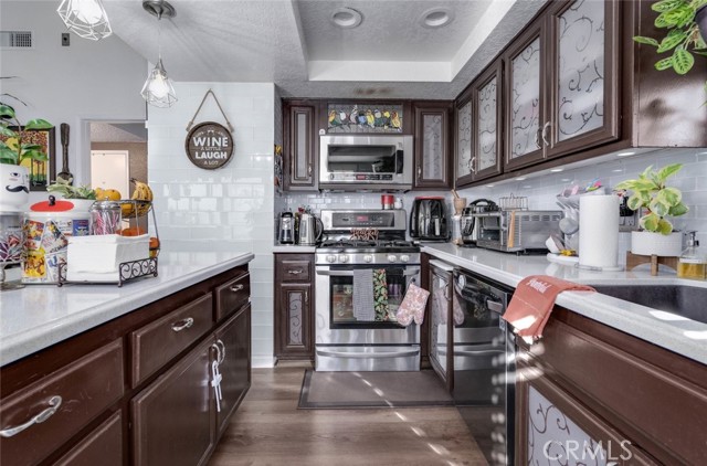 1820 Grant Avenue, Redondo Beach, California 90278, 3 Bedrooms Bedrooms, ,2 BathroomsBathrooms,Residential,Sold,Grant,SR21263835