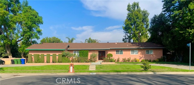 Detail Gallery Image 1 of 1 For 19027 Vintage St, Northridge,  CA 91324 - 3 Beds | 2/1 Baths