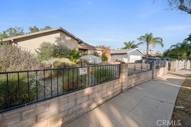 12178 Buckeye Avenue photo 3