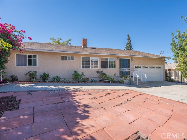 7936 Wentworth Street photo 3