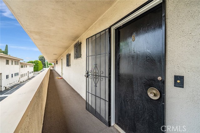 239 S Barrington Avenue F8, Brentwood, CA, 90049 239 S Barrington Avenue F8, Brentwood, CA, 90049