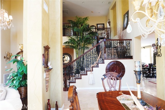 20370 Via Cellini, Porter Ranch, CA, 91326 20370 Via Cellini, Porter Ranch, CA, 91326