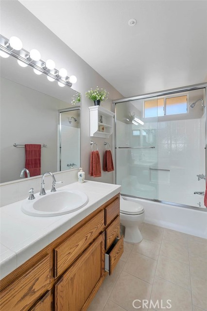 23156 Smith Road photo 8