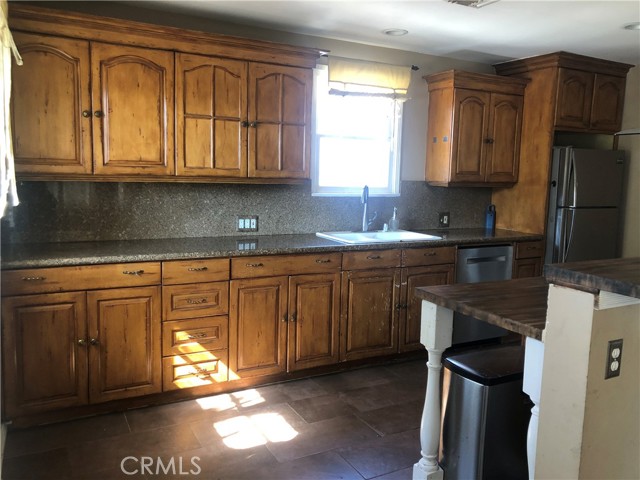 6700 Densmore Avenue photo 5