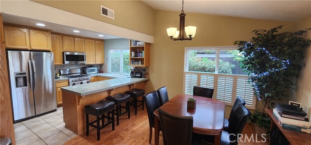 236 Cedar Heights Drive photo 5