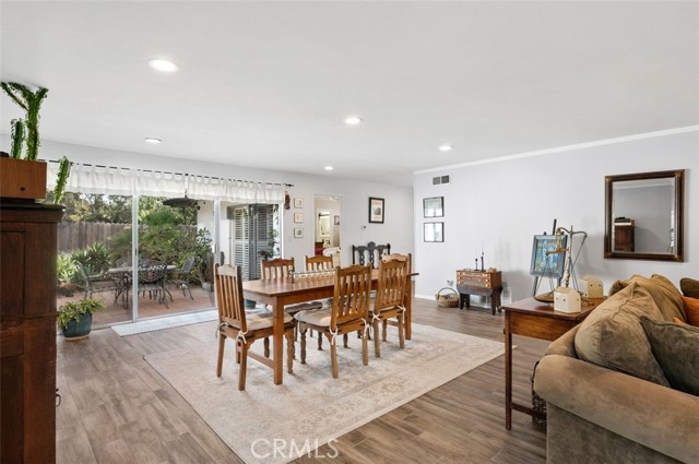1179 Calle Contento photo 8