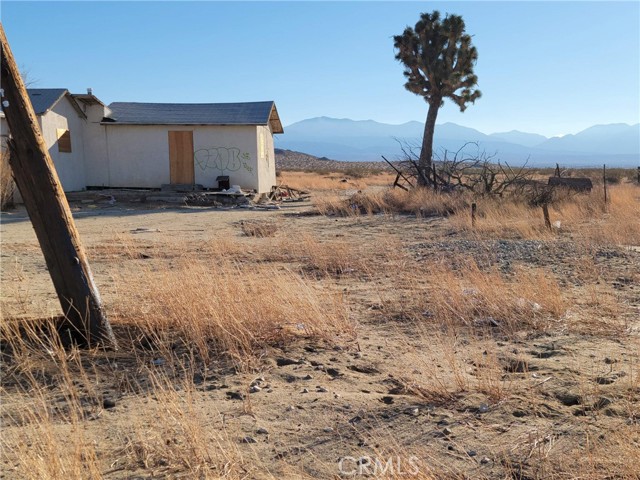 Image 4 of 19 For 39601 220th Street