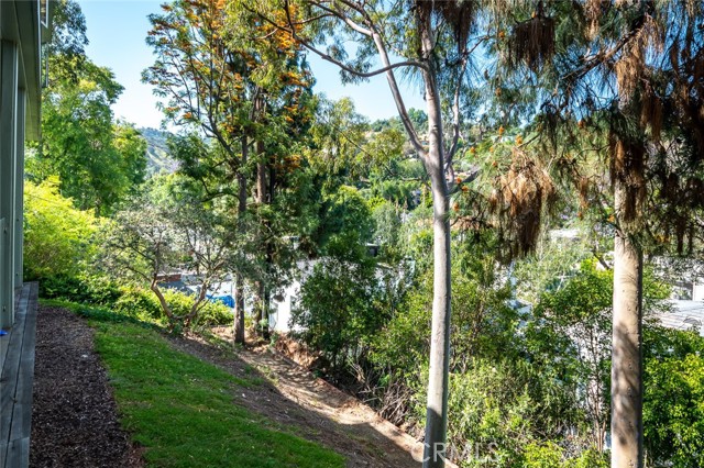 33d17f3f 634a 40bc 93cb 7134851219c0