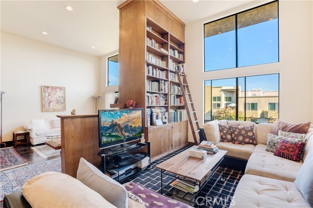 14560 Benefit Street, 301 photo 5