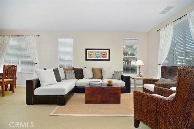 20226 Hemmingway Street photo 6