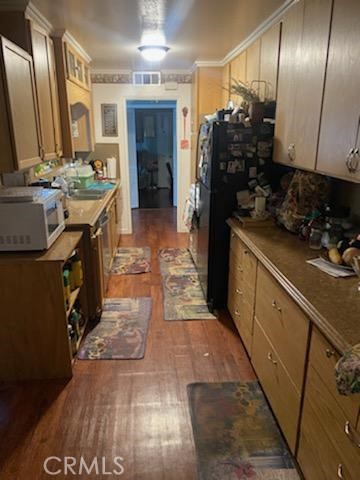 11555 Lexicon Avenue photo 7