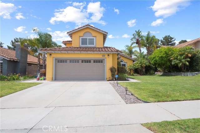 Image 3 for 2088 Mammoth Ln, Corona, CA 92879