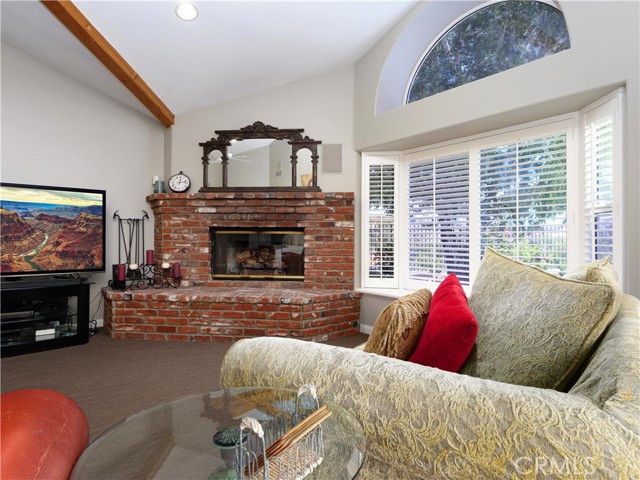 Image 14 of 44 For 30560 Remington Road