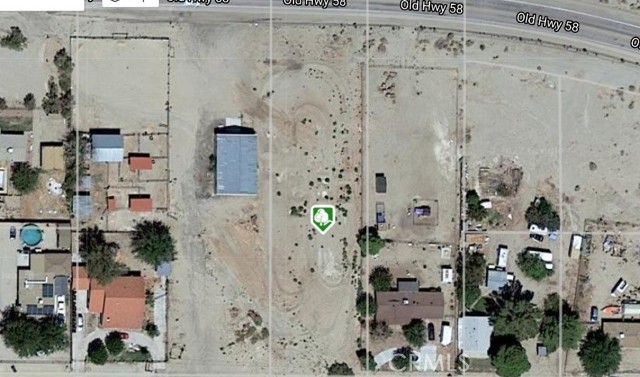0 Waterman Road, Barstow, CA, 93211 0 Waterman Road, Barstow, CA, 93211