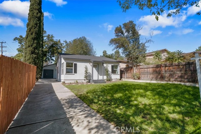 13585 Dyer Street photo 1