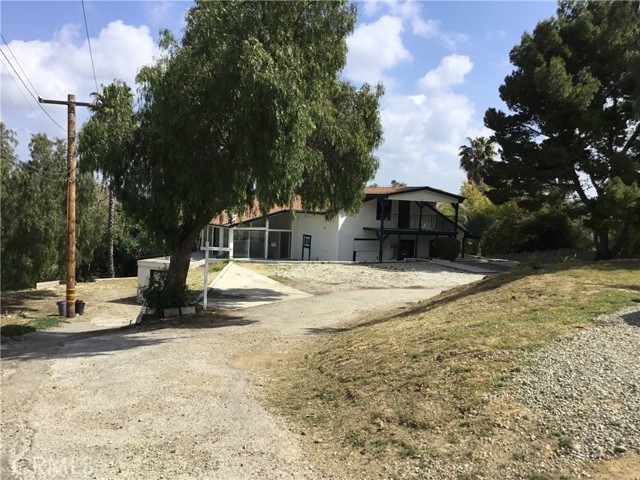 158 S Mcknight Road, Newbury Park, CA, 91320 158 S Mcknight Road, Newbury Park, CA, 91320
