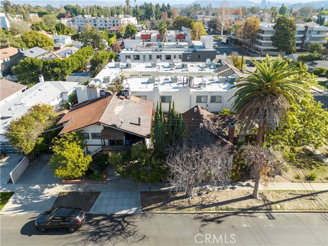 MLS# SR22255814
