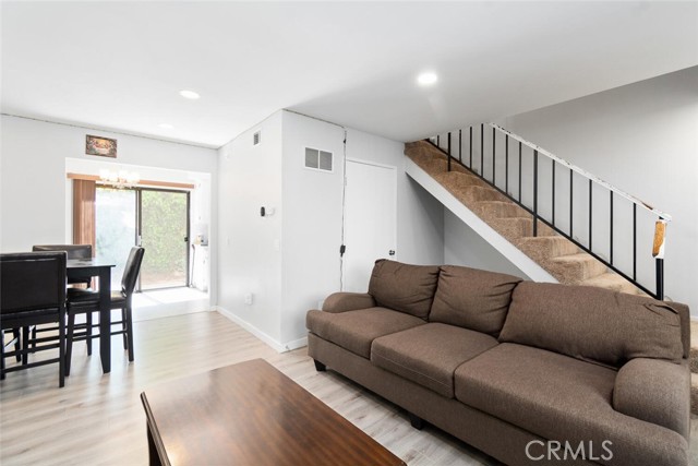 13540 Hubbard Street, 29 photo 5