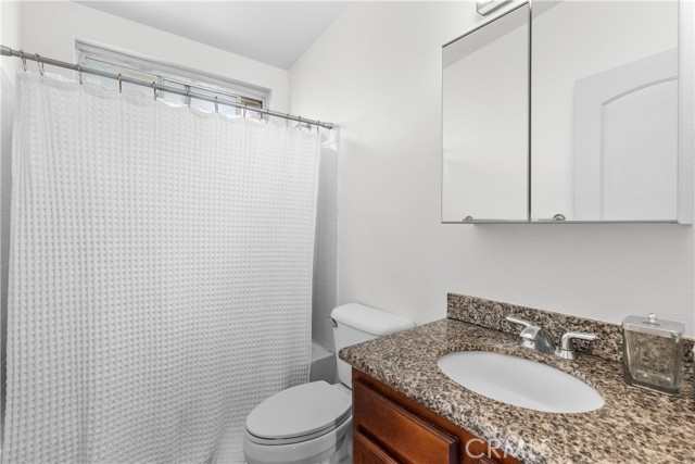 1620 North San Fernando Boulevard, 43 photo 8