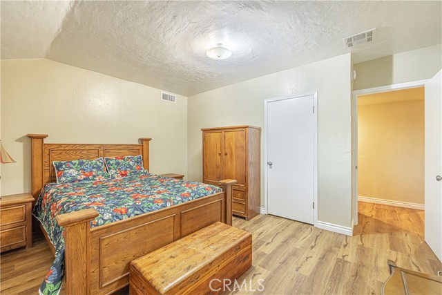 Detail Gallery Image 18 of 43 For 3242 E Avenue H4, Lancaster,  CA 93535 - 4 Beds | 2 Baths
