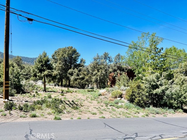 Detail Gallery Image 1 of 1 For 2045 Woodland Dr, Pine Mountain Club,  CA 93225 - – Beds | – Baths