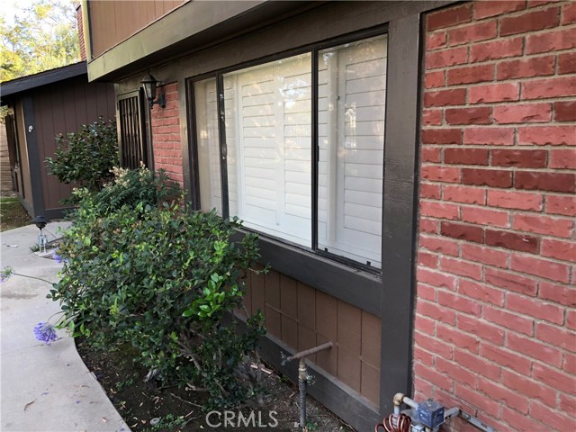 14456 Foothill Boulevard #13