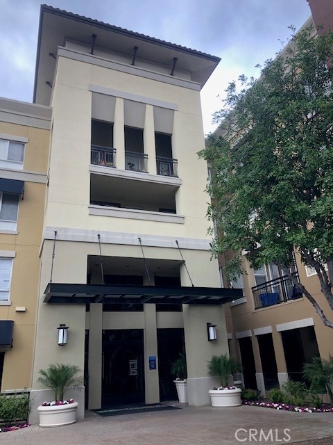 MLS# SR23064742