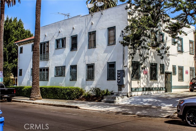 Image 3 for 1000 N Croft Ave, Los Angeles, CA 90069