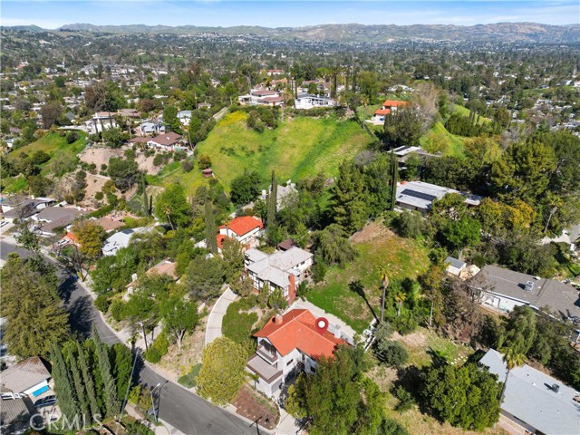 22731 Pera Road photo 57