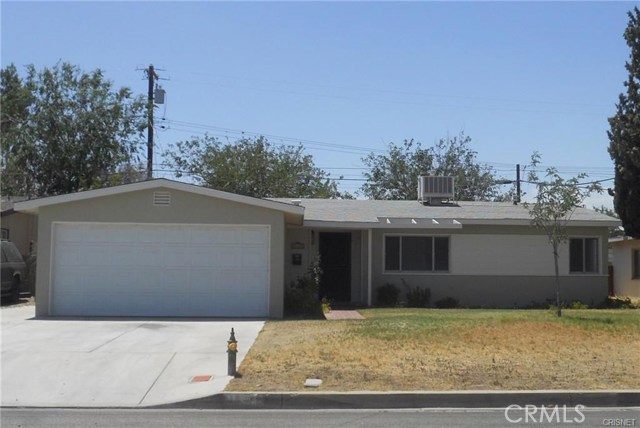 45347 Gadsden Ave, Lancaster, CA 93534