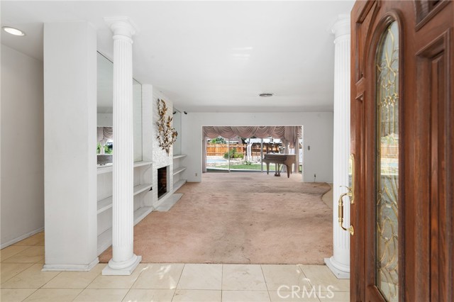 23103 Leonora Drive photo 6