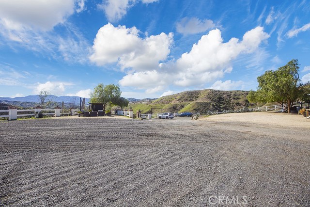 16669 Vasquez Canyon Road, Canyon Country (santa Clarita), California 91351, ,Residential,For Sale,16669 Vasquez Canyon Road,CRSR23020039