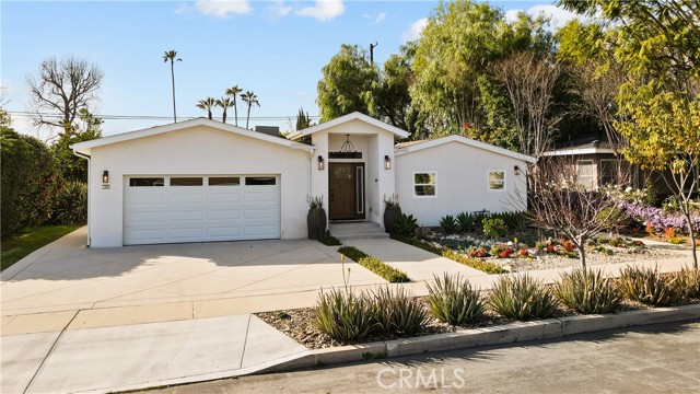 MLS# SR23027014