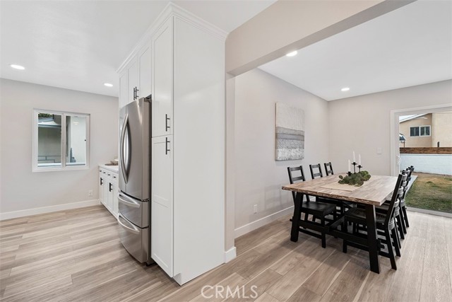 2804 Spreckels Lane, Redondo Beach, California 90278, 3 Bedrooms Bedrooms, ,2 BathroomsBathrooms,Residential,Sold,Spreckels,SR22112811