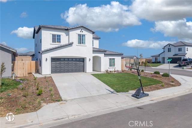 6224 Curvy Hills Drive, Bakersfield, CA, 93306 6224 Curvy Hills Drive, Bakersfield, CA, 93306