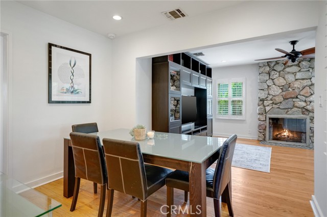 5522 Auckland Avenue photo 8