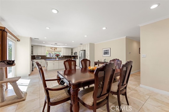 13171 Constable Avenue photo 8