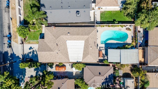 1941 7th Street photo 5