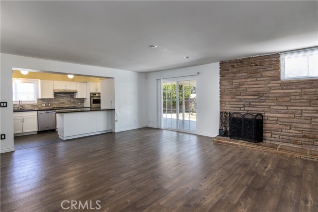 17226 Simonds Street photo 6