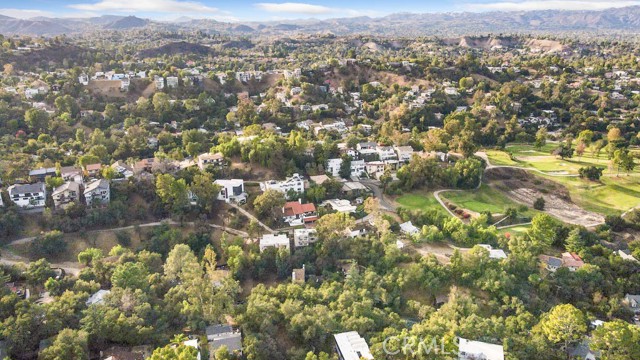 Image 3 for 0 Elzevir Rd and Morro Dr Rd, Woodland Hills, CA 91364