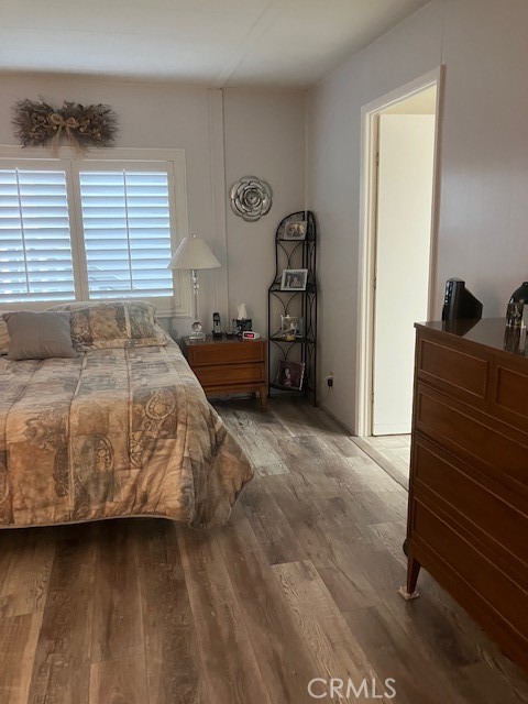 118 Cheyenne photo 6