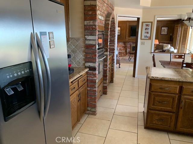 18118 Guildford Lane photo 8