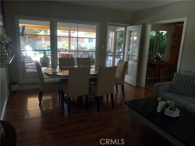 6952 Calvin Avenue photo 7