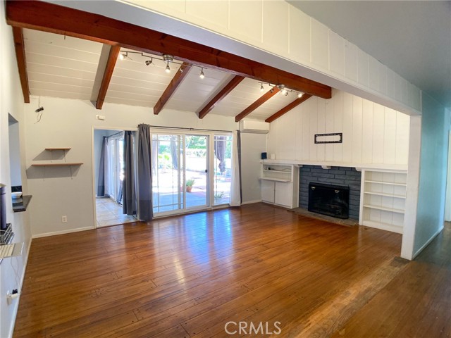 6560 Bonner Avenue photo 7